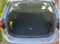 VOLKSWAGEN PASSAT VIII 2022/7 - 6