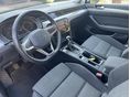 VOLKSWAGEN PASSAT VIII 2022/7 - 8