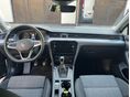 VOLKSWAGEN PASSAT VIII 2022/7 - 9