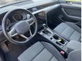 VOLKSWAGEN PASSAT VIII 2022/7 - 10