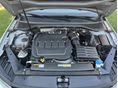 VOLKSWAGEN PASSAT VIII 2022/7 - 11
