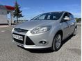 FORD FOCUS 2014/7 - 1