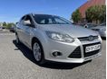 FORD FOCUS 2014/7 - 2