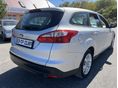 FORD FOCUS 2014/7 - 3