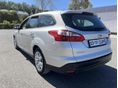 FORD FOCUS 2014/7 - 4