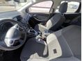 FORD FOCUS 2014/7 - 5