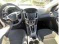 FORD FOCUS 2014/7 - 6