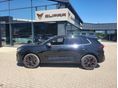 CUPRA TERRAMAR 2.0 TSI Impulse 4Drive DSG Céges (valamint kamarai igazolvánnyal rendelkezők. őstermelők. egyéni vállalkozó