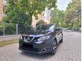 NISSAN QASHQAI 1.6 DIG-T Connect Edition NAGYON SZÉP ÁLLAPOT!!!