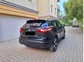 NISSAN QASHQAI 2015/3 - 2