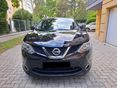 NISSAN QASHQAI 2015/3 - 3
