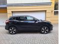 NISSAN QASHQAI 2015/3 - 4