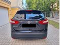 NISSAN QASHQAI 2015/3 - 5