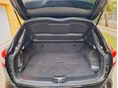 NISSAN QASHQAI 2015/3 - 6