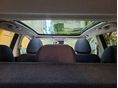 NISSAN QASHQAI 2015/3 - 7