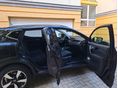 NISSAN QASHQAI 2015/3 - 8