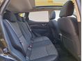 NISSAN QASHQAI 2015/3 - 9