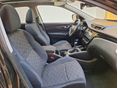 NISSAN QASHQAI 2015/3 - 10