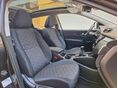 NISSAN QASHQAI 2015/3 - 11