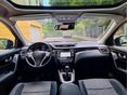 NISSAN QASHQAI 2015/3 - 12