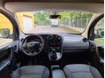 MERCEDES-BENZ CITAN 2016/3 - 12