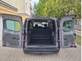 MERCEDES-BENZ CITAN 2016/3 - 7
