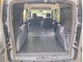MERCEDES-BENZ CITAN 2016/3 - 8