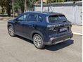 SUZUKI S-CROSS 2022/2 - 4