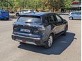 SUZUKI S-CROSS 2022/2 - 5