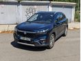 SUZUKI S-CROSS 1.4 Hybrid GL+ (Automata)