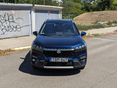 SUZUKI S-CROSS 2022/2 - 2