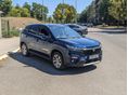 SUZUKI S-CROSS 2022/2 - 3