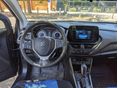 SUZUKI S-CROSS 2022/2 - 6