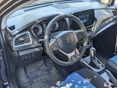 SUZUKI S-CROSS 2022/2 - 7