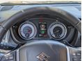 SUZUKI S-CROSS 2022/2 - 8