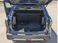 SUZUKI S-CROSS 2022/2 - 9