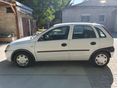 OPEL CORSA C 1.0 12V Club