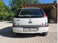 OPEL CORSA C 2002 - 3