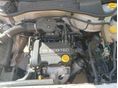 OPEL CORSA C 2002 - 4
