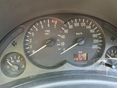OPEL CORSA C 2002 - 5