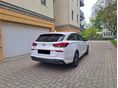 HYUNDAI I30 2021/3 - 2