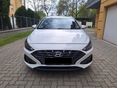HYUNDAI I30 2021/3 - 3