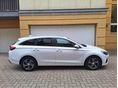 HYUNDAI I30 2021/3 - 4