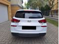 HYUNDAI I30 2021/3 - 5
