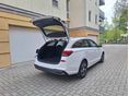 HYUNDAI I30 2021/3 - 6