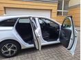 HYUNDAI I30 2021/3 - 7