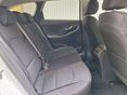 HYUNDAI I30 2021/3 - 8