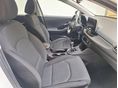 HYUNDAI I30 2021/3 - 9
