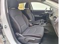 HYUNDAI I30 2021/3 - 10