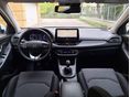 HYUNDAI I30 2021/3 - 11